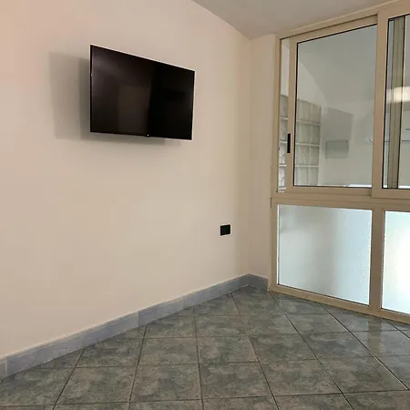 La Scalinata Di Chiaia Bed & Breakfast 3*