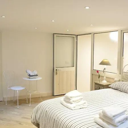 La Scalinata Di Chiaia Bed & Breakfast