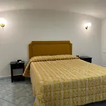 B&B La Scalinata Di Chiaia