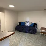 B&B La Scalinata Di Chiaia 3*