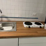 La Scalinata Di Chiaia B&B 3*