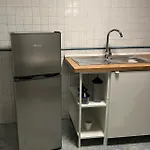 La Scalinata Di Chiaia B&B