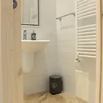 B&B La Scalinata Di Chiaia