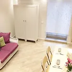 B&B La Scalinata Di Chiaia 3*