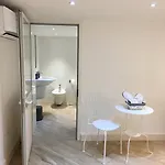 La Scalinata Di Chiaia B&B 3*