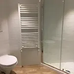 B&B La Scalinata Di Chiaia 나폴리