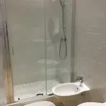 La Scalinata Di Chiaia