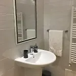 La Scalinata Di Chiaia B&B 나폴리