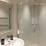 B&B La Scalinata Di Chiaia