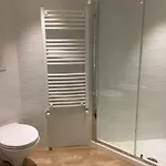 La Scalinata Di Chiaia B&B 나폴리