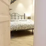 La Scalinata Di Chiaia B&B 3*