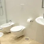 B&B La Scalinata Di Chiaia