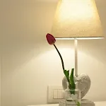 La Scalinata Di Chiaia B&B 나폴리