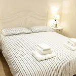 La Scalinata Di Chiaia Bed & Breakfast Napoli