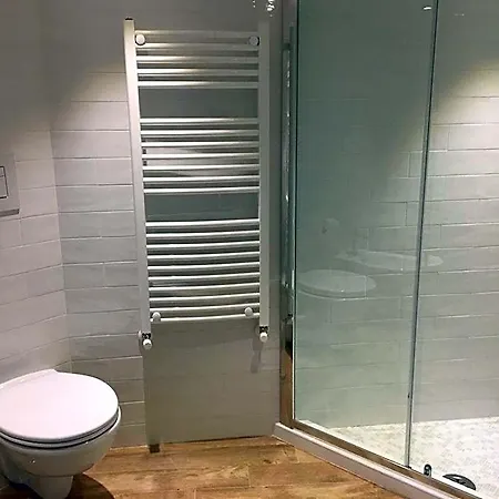 La Scalinata Di Chiaia 3*
