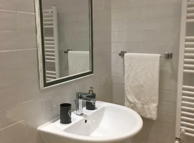 La Scalinata Di Chiaia Bed & Breakfast Napoli