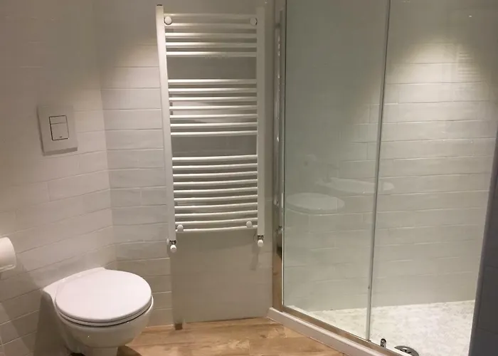 La Scalinata Di Chiaia Bed & Breakfast Napoli
