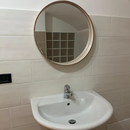 La Scalinata Di Chiaia 3* Neapel