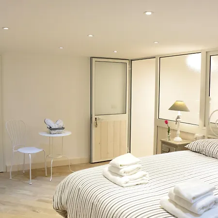 La Scalinata Di Chiaia Bed & Breakfast