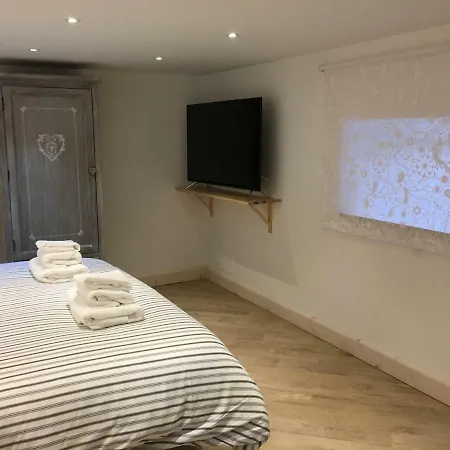 La Scalinata Di Chiaia 3* Napels